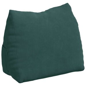 vidaXL H&aacute;tp&aacute;rna S&ouml;t&eacute;tz&ouml;ld 45 x 20 x 35 cm B&aacute;rsonyos sz&ouml;vet
