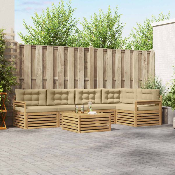 2 / 9. term&eacute;kk&eacute;p megjelen&iacute;t&eacute;se