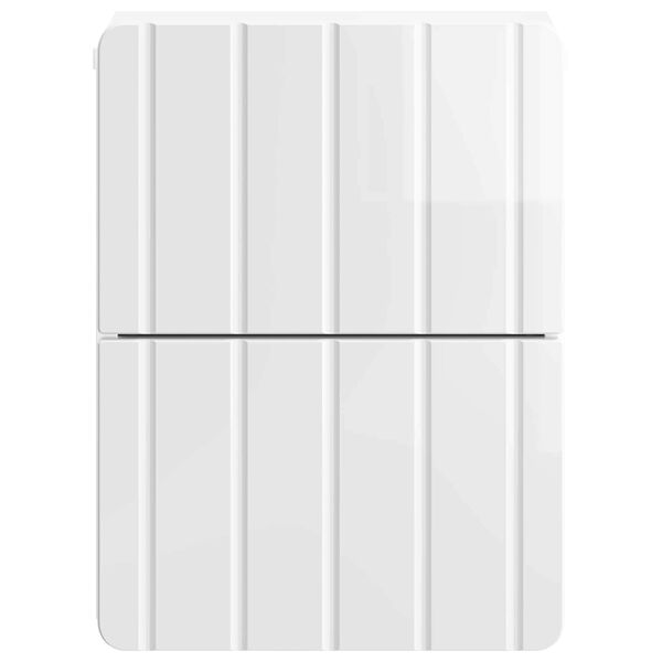 4 / 8. term&eacute;kk&eacute;p megjelen&iacute;t&eacute;se