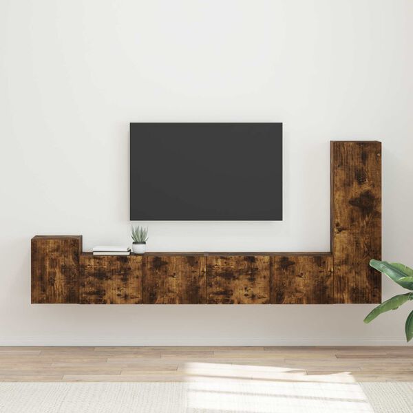 2 / 15. term&eacute;kk&eacute;p megjelen&iacute;t&eacute;se