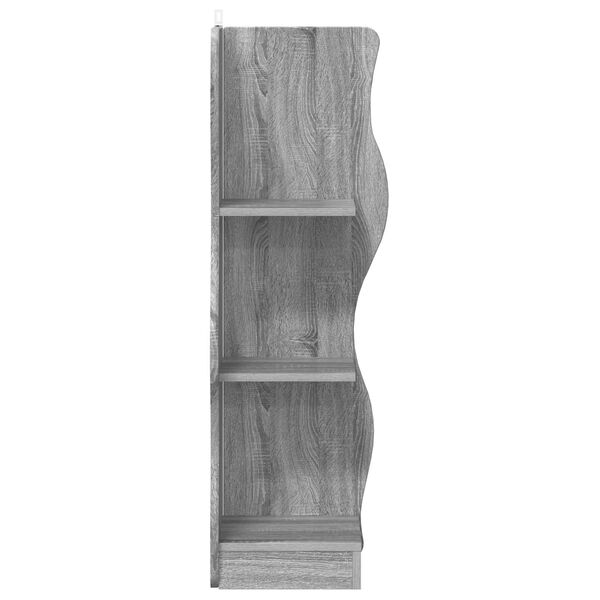 4 / 7. term&eacute;kk&eacute;p megjelen&iacute;t&eacute;se