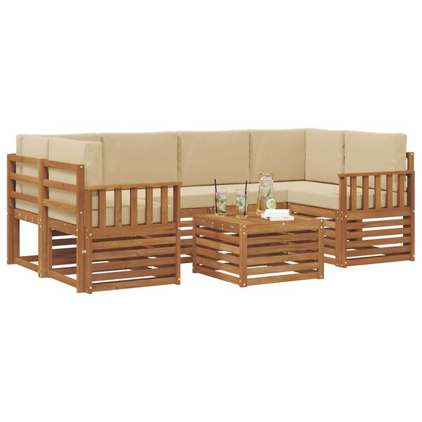 3 / 11. term&eacute;kk&eacute;p megjelen&iacute;t&eacute;se