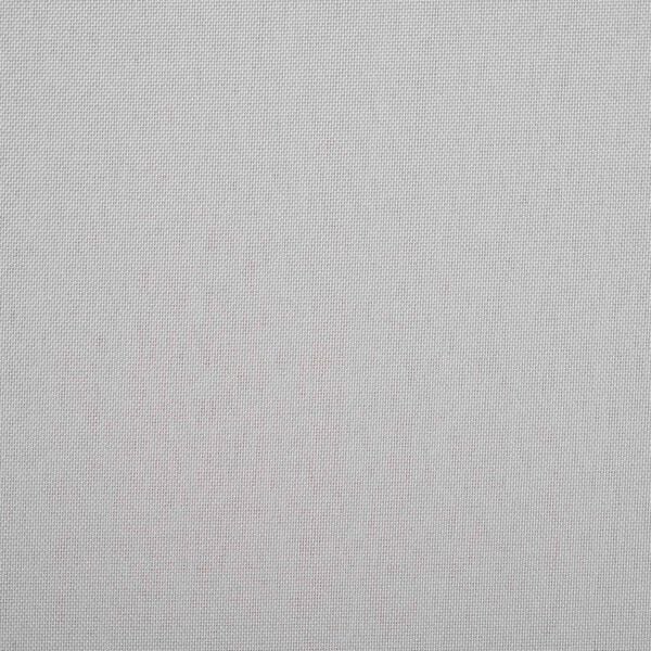 vidaXL Kert &eacute;tkező szett 15 pcs Antracit Polt rattan