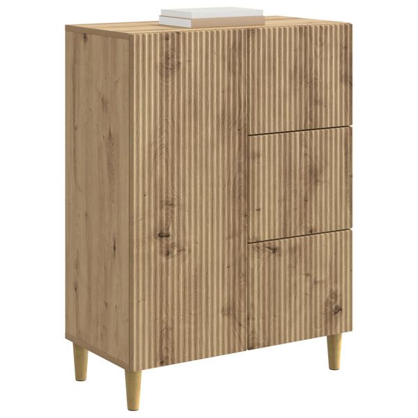 2 / 10. term&eacute;kk&eacute;p megjelen&iacute;t&eacute;se