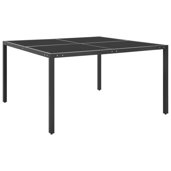 1 / 4. term&eacute;kk&eacute;p megjelen&iacute;t&eacute;se