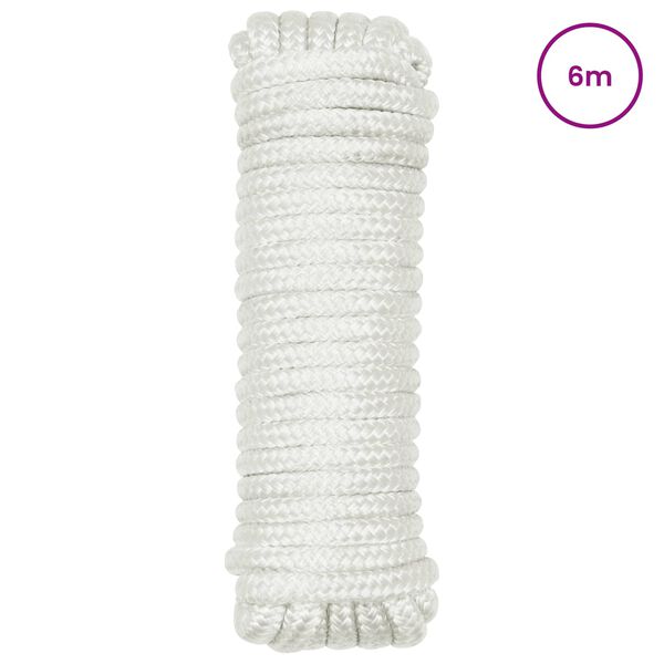 2 / 7. term&eacute;kk&eacute;p megjelen&iacute;t&eacute;se
