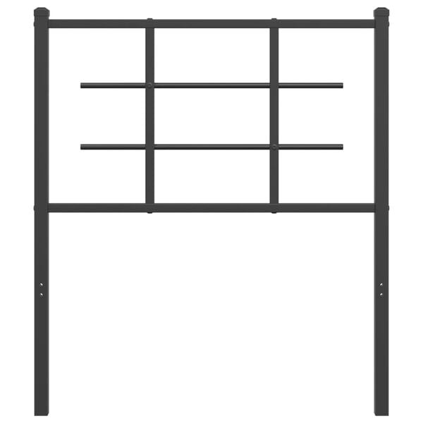 3 / 6. term&eacute;kk&eacute;p megjelen&iacute;t&eacute;se