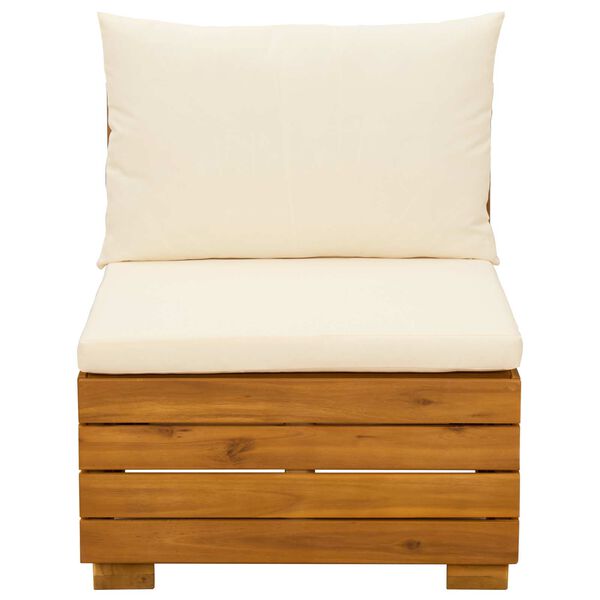 3 / 7. term&eacute;kk&eacute;p megjelen&iacute;t&eacute;se