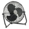 Bestron DFA30 fekete &aacute;ll&oacute;ventil&aacute;tor 35 cm 55 W
