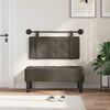 Term&eacute;kindexk&eacute;p: 3 / 11