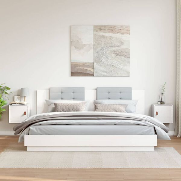 2 / 14. term&eacute;kk&eacute;p megjelen&iacute;t&eacute;se