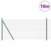Term&eacute;kindexk&eacute;p: 3 / 17