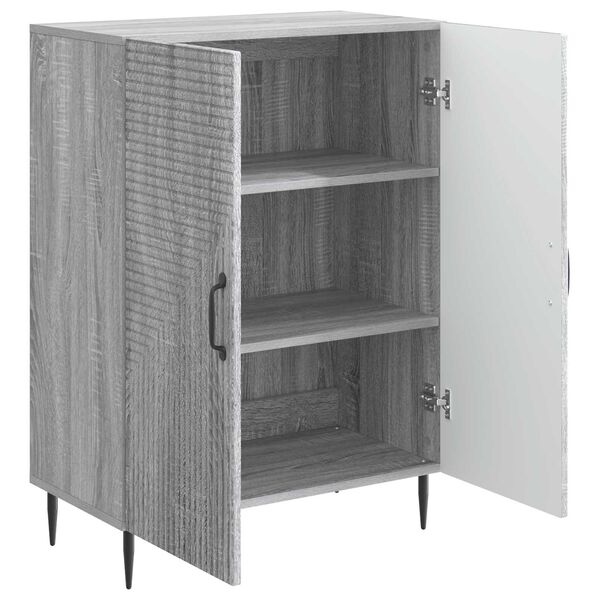 3 / 10. term&eacute;kk&eacute;p megjelen&iacute;t&eacute;se