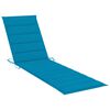 Term&eacute;kindexk&eacute;p: 7 / 11