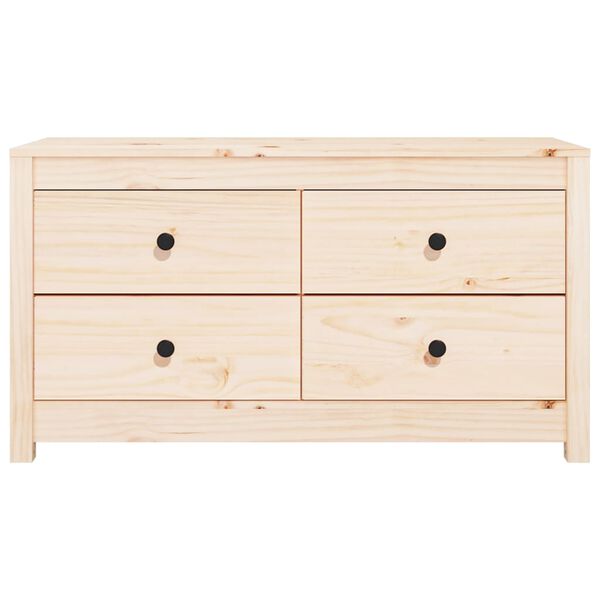 4 / 11. term&eacute;kk&eacute;p megjelen&iacute;t&eacute;se