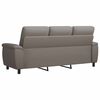 Term&eacute;kindexk&eacute;p: 5 / 10