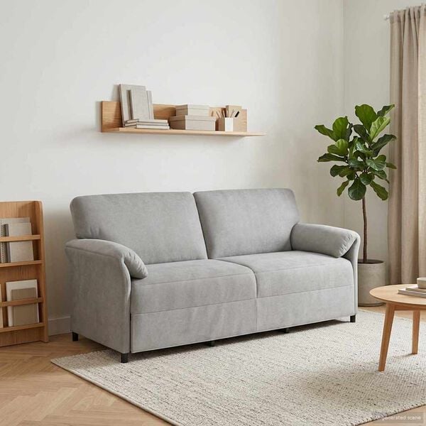 2 / 9. term&eacute;kk&eacute;p megjelen&iacute;t&eacute;se