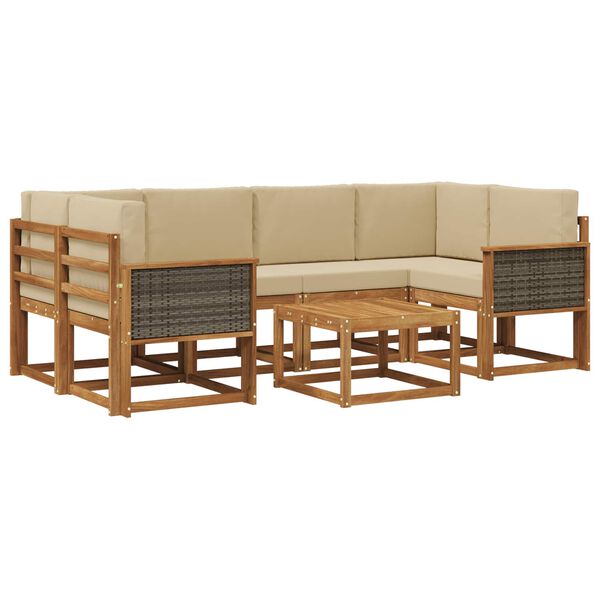 1 / 7. term&eacute;kk&eacute;p megjelen&iacute;t&eacute;se