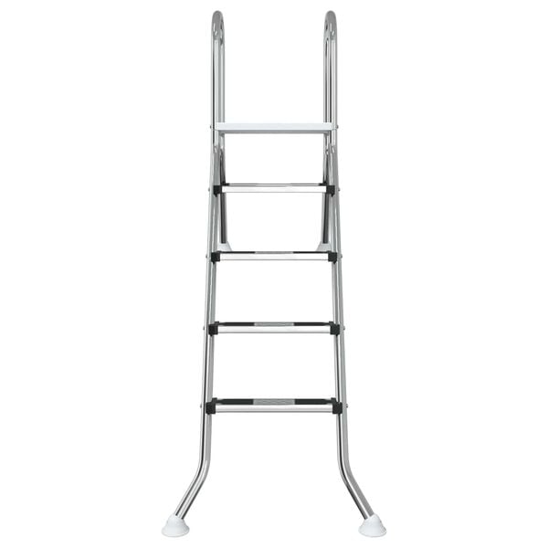 3 / 7. term&eacute;kk&eacute;p megjelen&iacute;t&eacute;se