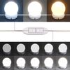 Term&eacute;kindexk&eacute;p: 10 / 19