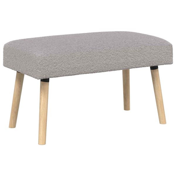 1 / 9. term&eacute;kk&eacute;p megjelen&iacute;t&eacute;se