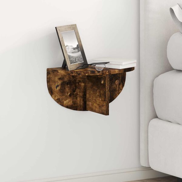 2 / 12. term&eacute;kk&eacute;p megjelen&iacute;t&eacute;se