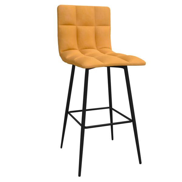 vidaXL 2 db barna b&aacute;rsony b&aacute;rsz&eacute;k