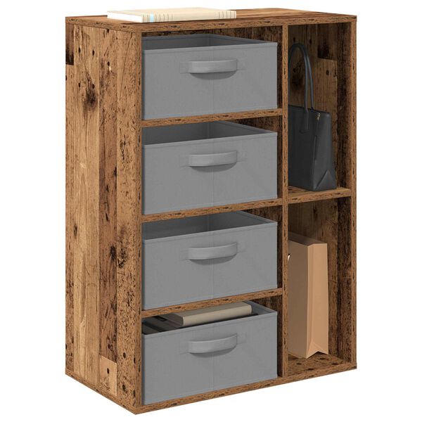 3 / 16. term&eacute;kk&eacute;p megjelen&iacute;t&eacute;se