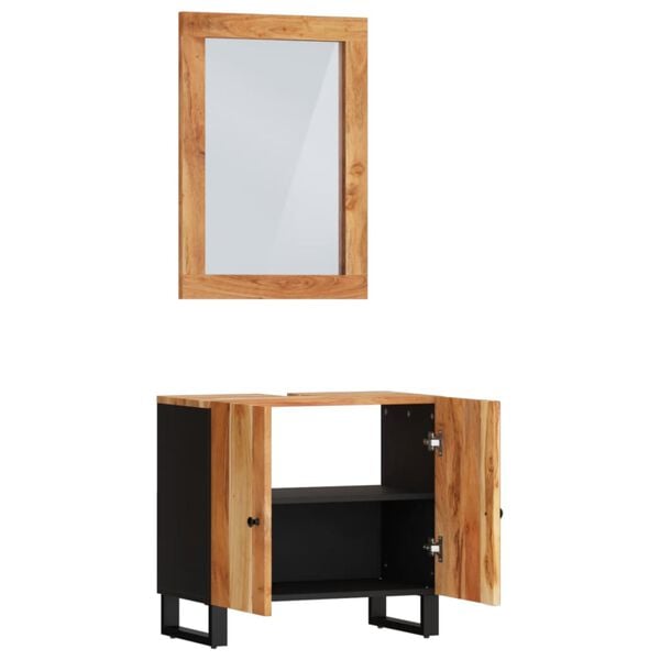 3 / 12. term&eacute;kk&eacute;p megjelen&iacute;t&eacute;se
