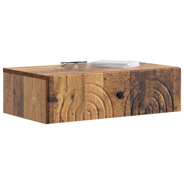 2 / 8. term&eacute;kk&eacute;p megjelen&iacute;t&eacute;se