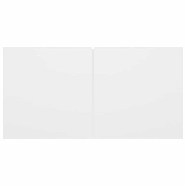 4 / 8. term&eacute;kk&eacute;p megjelen&iacute;t&eacute;se