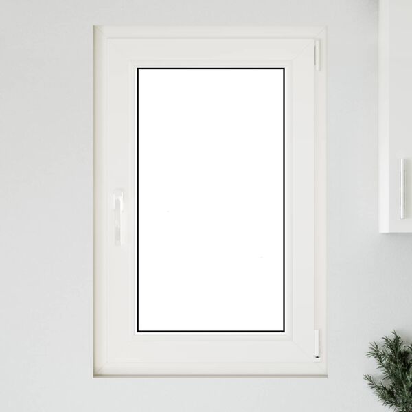 3 / 13. term&eacute;kk&eacute;p megjelen&iacute;t&eacute;se