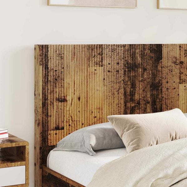 3 / 10. term&eacute;kk&eacute;p megjelen&iacute;t&eacute;se