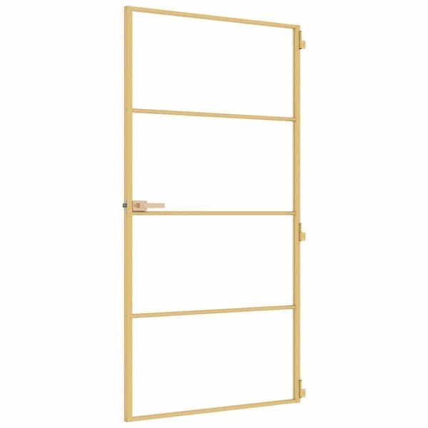 4 / 10. term&eacute;kk&eacute;p megjelen&iacute;t&eacute;se