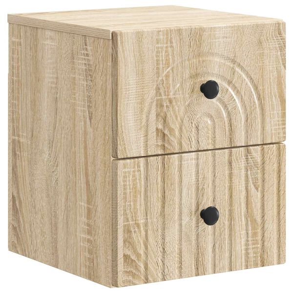 3 / 9. term&eacute;kk&eacute;p megjelen&iacute;t&eacute;se