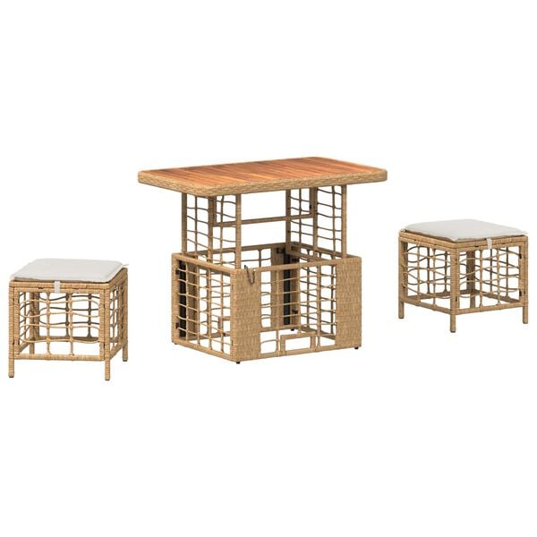 1 / 13. term&eacute;kk&eacute;p megjelen&iacute;t&eacute;se