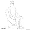 Term&eacute;kindexk&eacute;p: 11 / 11