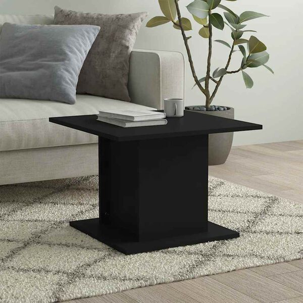 2 / 7. term&eacute;kk&eacute;p megjelen&iacute;t&eacute;se