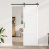 Term&eacute;kindexk&eacute;p: 3 / 11