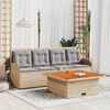 Term&eacute;kindexk&eacute;p: 2 / 11
