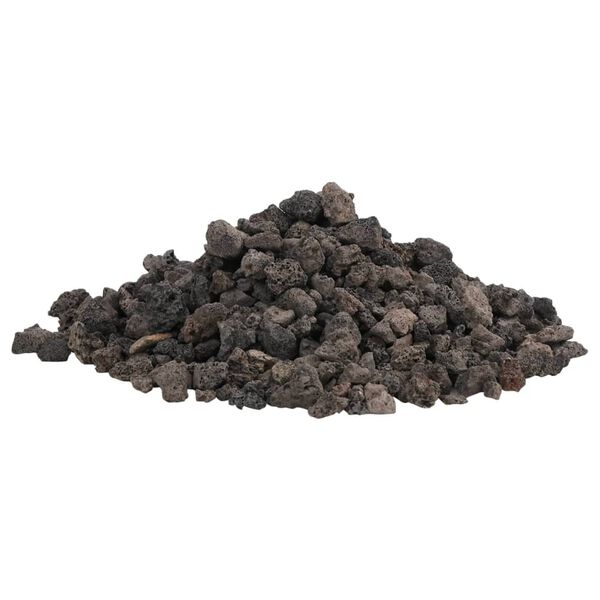 3 / 5. term&eacute;kk&eacute;p megjelen&iacute;t&eacute;se