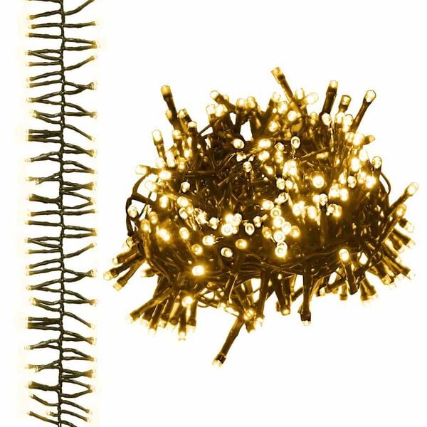 1 / 7. term&eacute;kk&eacute;p megjelen&iacute;t&eacute;se