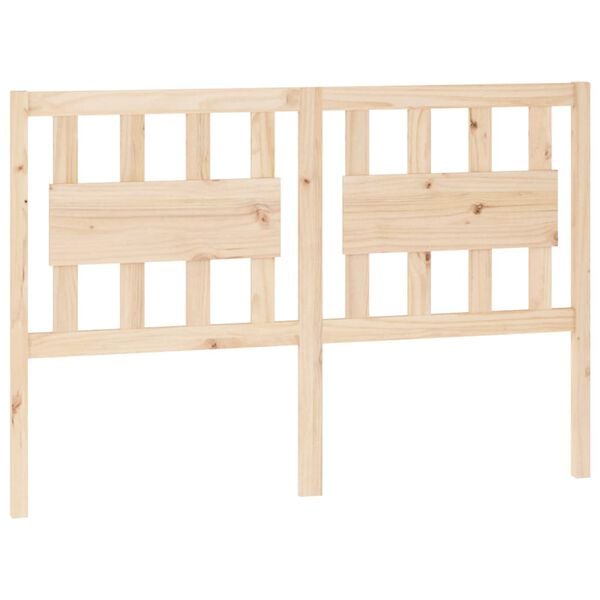 1 / 6. term&eacute;kk&eacute;p megjelen&iacute;t&eacute;se