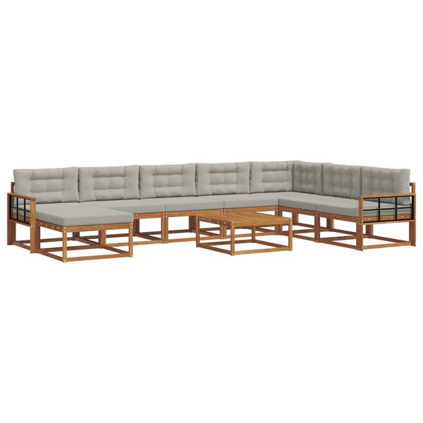 1 / 12. term&eacute;kk&eacute;p megjelen&iacute;t&eacute;se