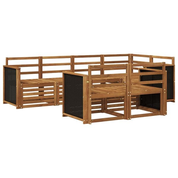 1 / 6. term&eacute;kk&eacute;p megjelen&iacute;t&eacute;se