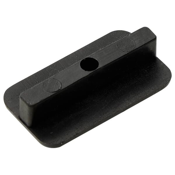 3 / 7. term&eacute;kk&eacute;p megjelen&iacute;t&eacute;se