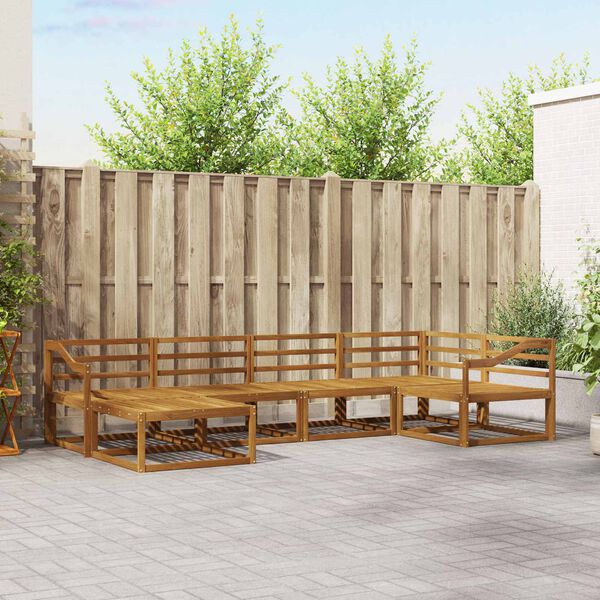 2 / 10. term&eacute;kk&eacute;p megjelen&iacute;t&eacute;se