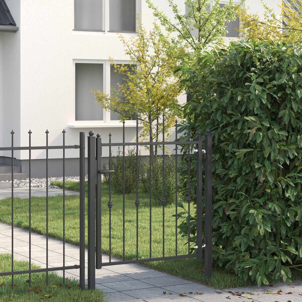 2 / 6. term&eacute;kk&eacute;p megjelen&iacute;t&eacute;se