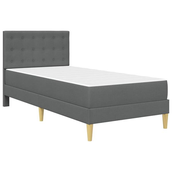 3 / 11. term&eacute;kk&eacute;p megjelen&iacute;t&eacute;se