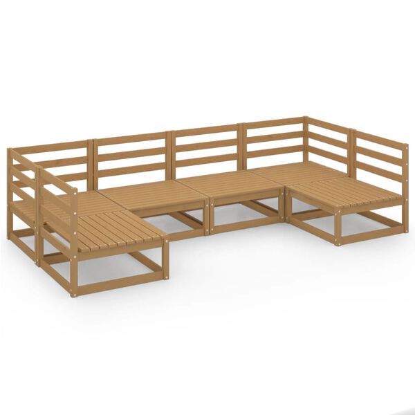 3 / 7. term&eacute;kk&eacute;p megjelen&iacute;t&eacute;se